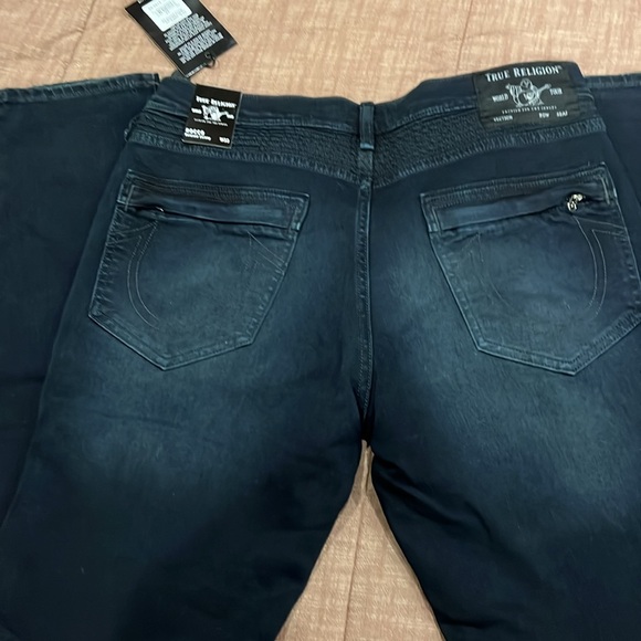 Brand new true religion Rocco - Picture 3 of 3